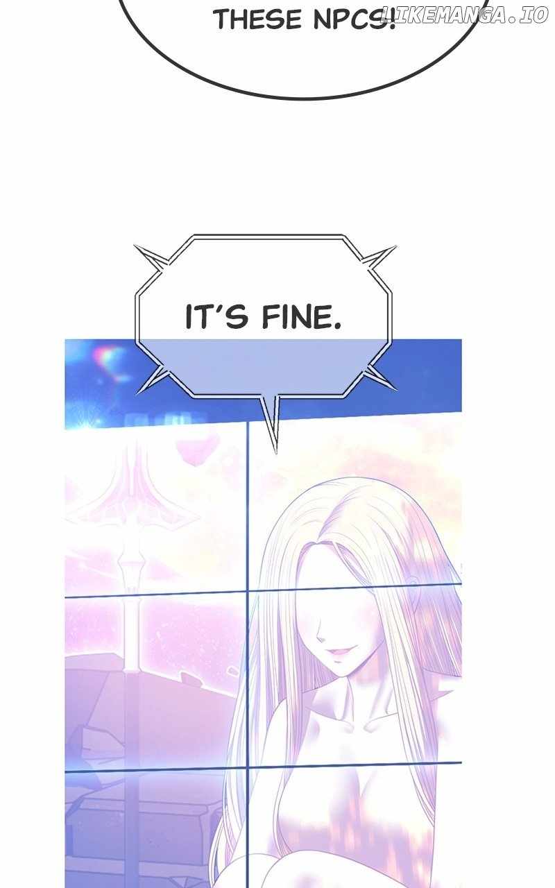 plus 99 Wooden stick Chapter 149 438